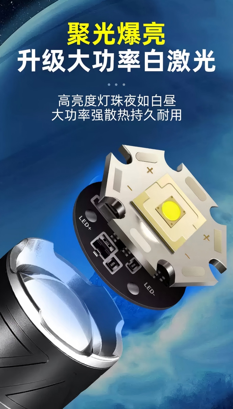 K70-012.jpg