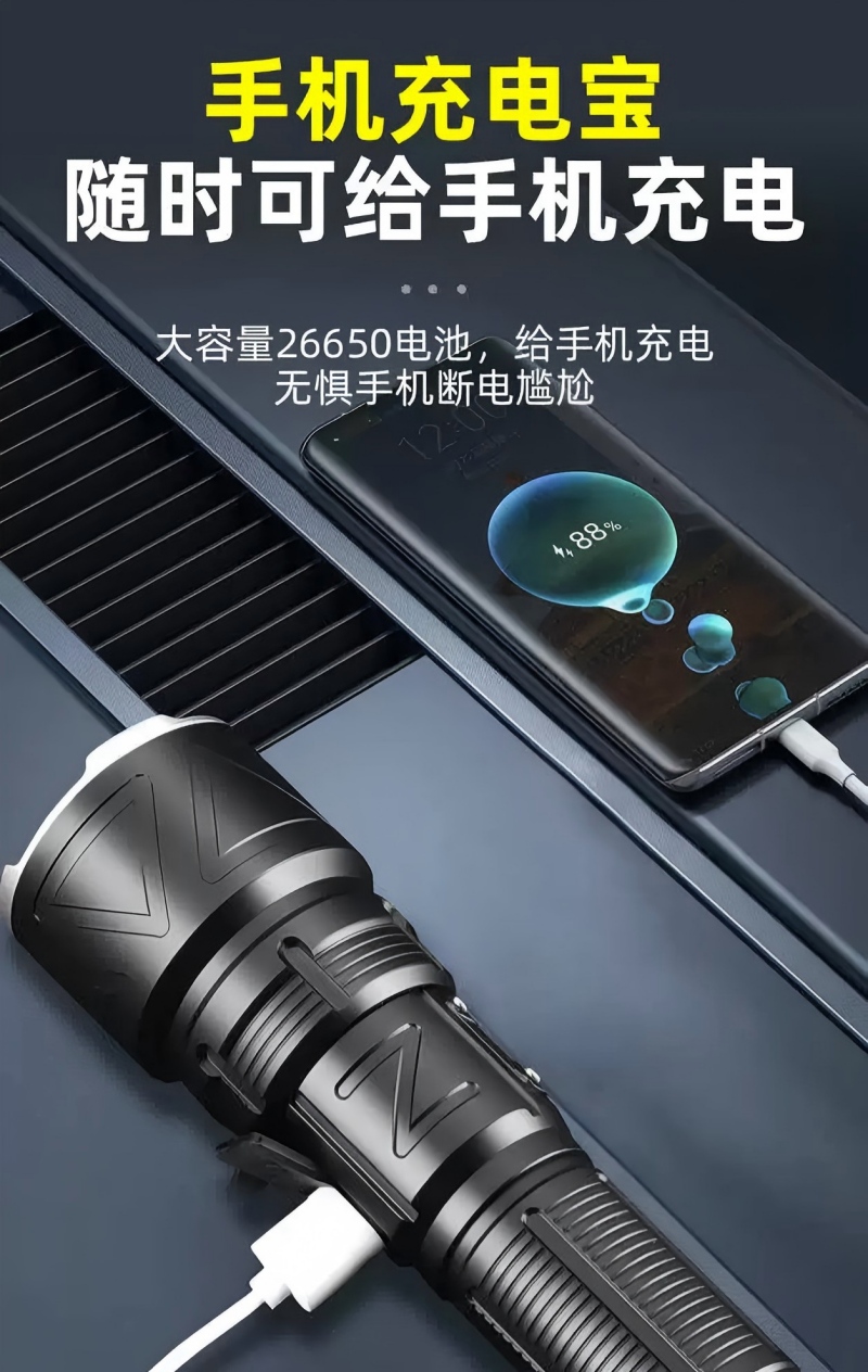 K70-015.jpg