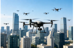 2026 低空经济迈入体系化发展新阶段 